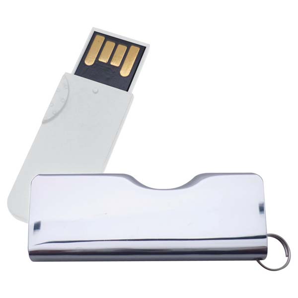 Stardust Flash Drive 2GB image3